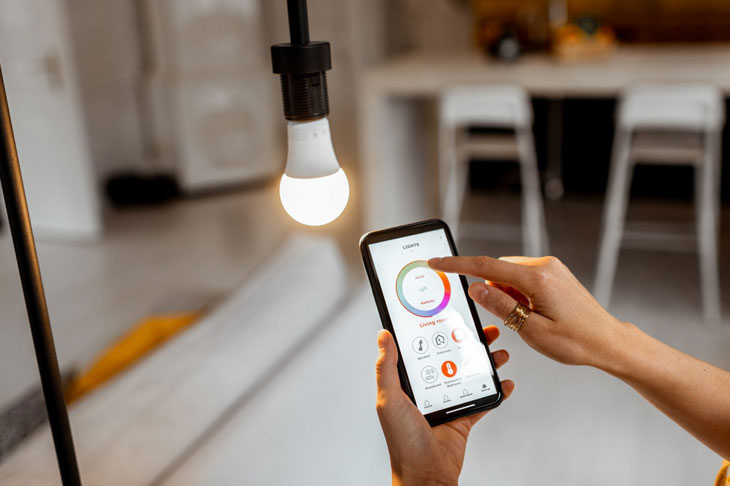 Best Smart Light Bulbs 2026 and Buying Guide