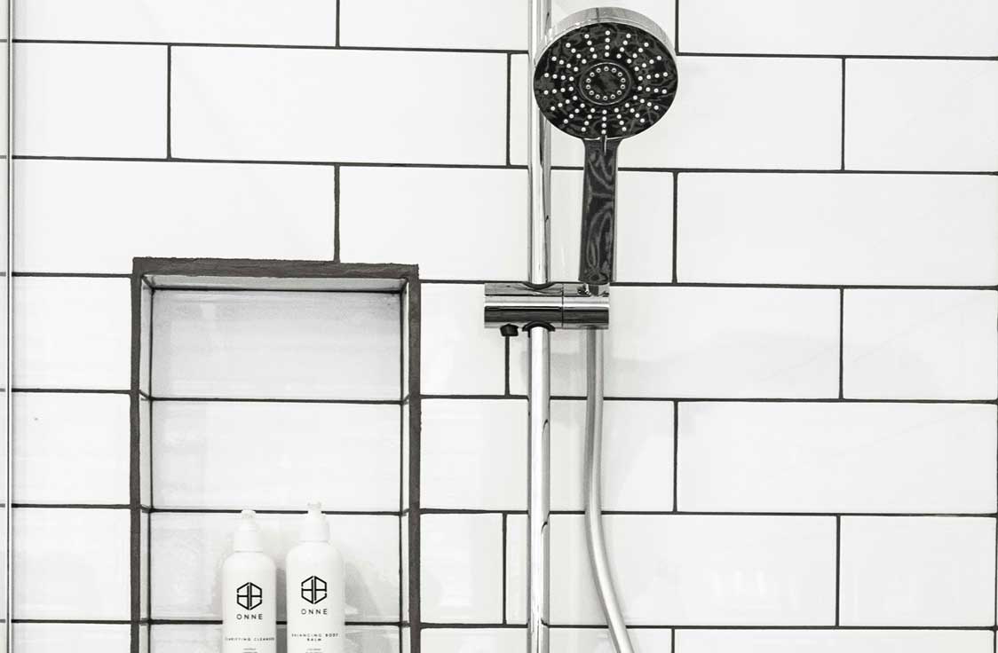 Best Shower Heads for Low Pressure Water 2026: Reviews + Buying Guide